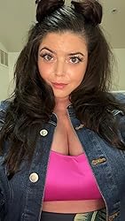 Kiara., Verified Buyer✅