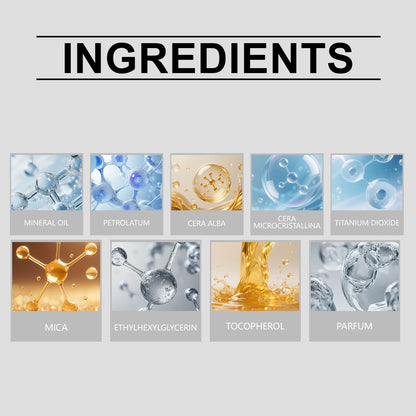 Korean color - changing foundation roll on 2 in 1