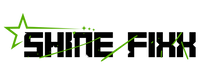 Shine Fixx