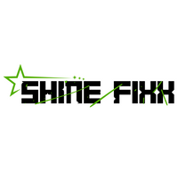 Shine Fixx