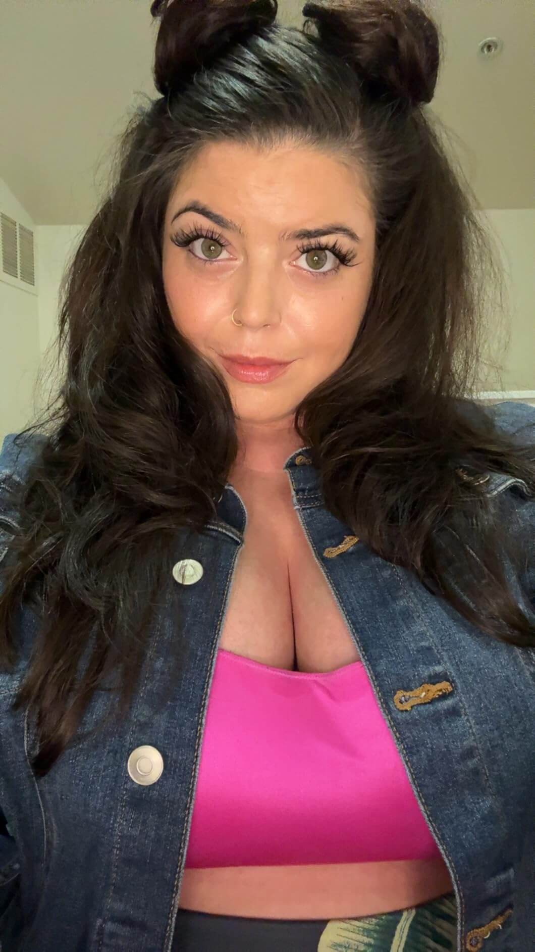 Kiara., Verified Buyer✅