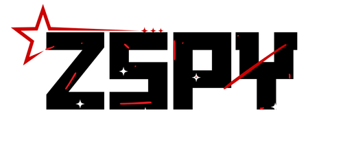 zspy
