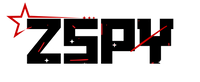 Zspy