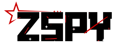 Zspy