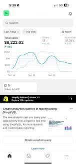 Prebuilt Dropshipping Store - Shine Fixx®